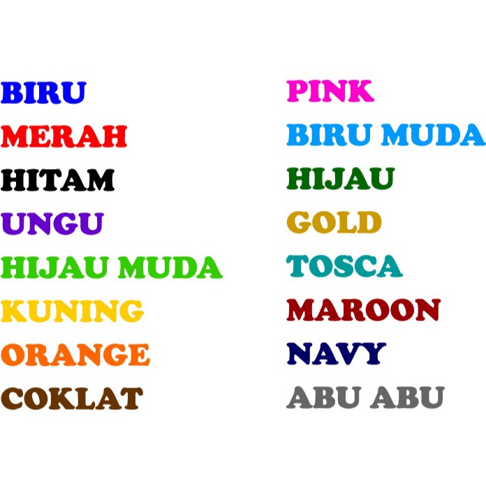 

Model Baru tinta refil stempel 5 ml