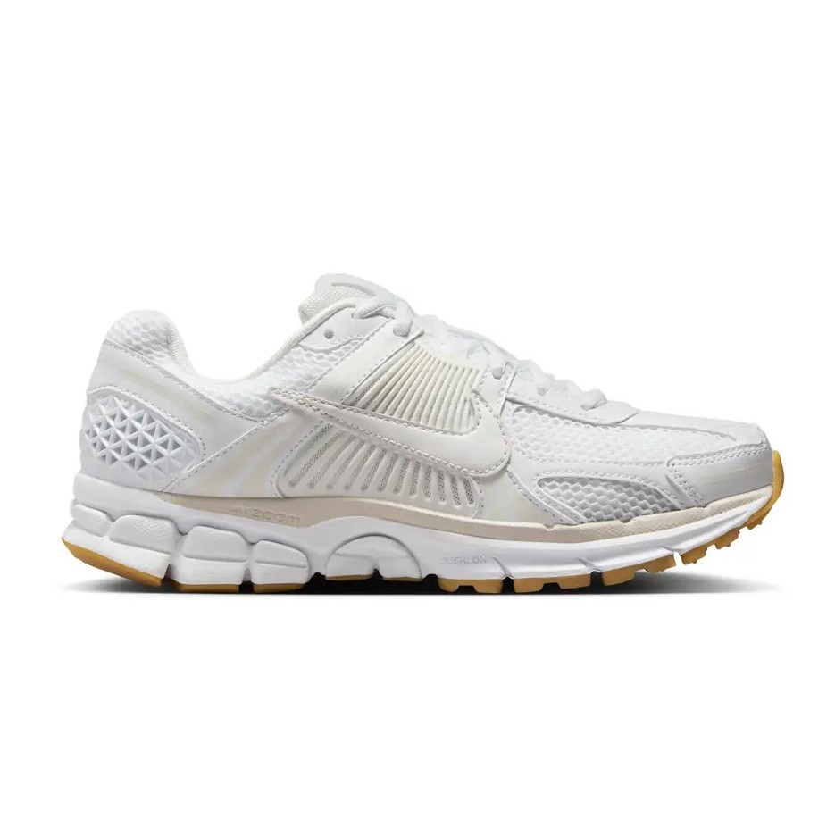 SEPATU NIKE ZOOM VOMERO 5 WOMEN NIKFJ2028104