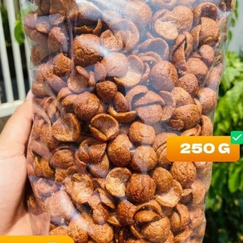 

Coco crunch jggggfvggggvv