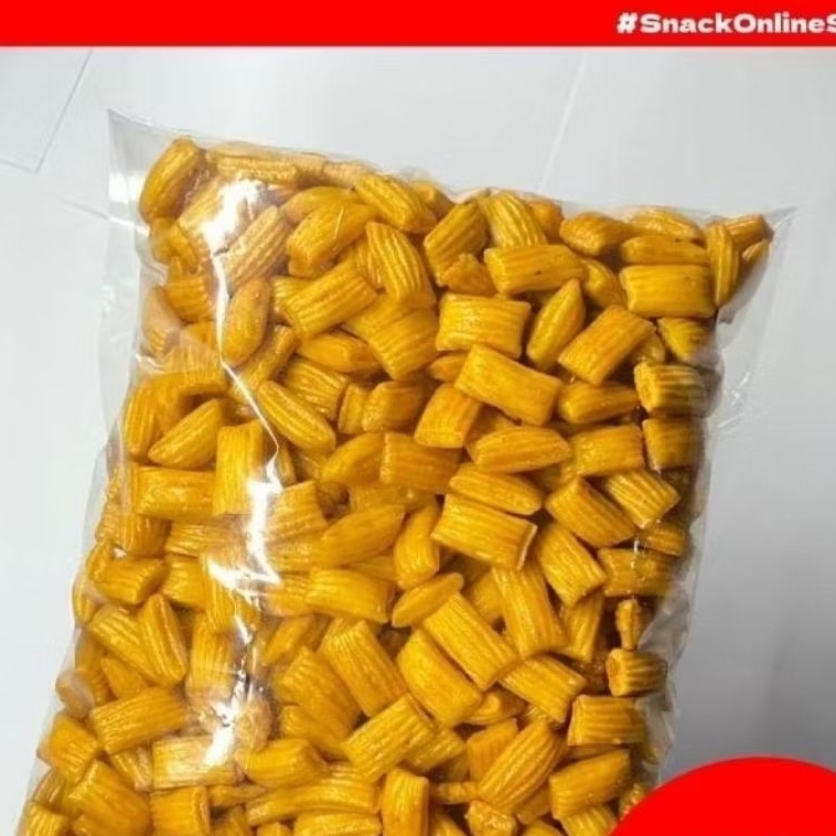 

keong mas bbvvvv vvvvg