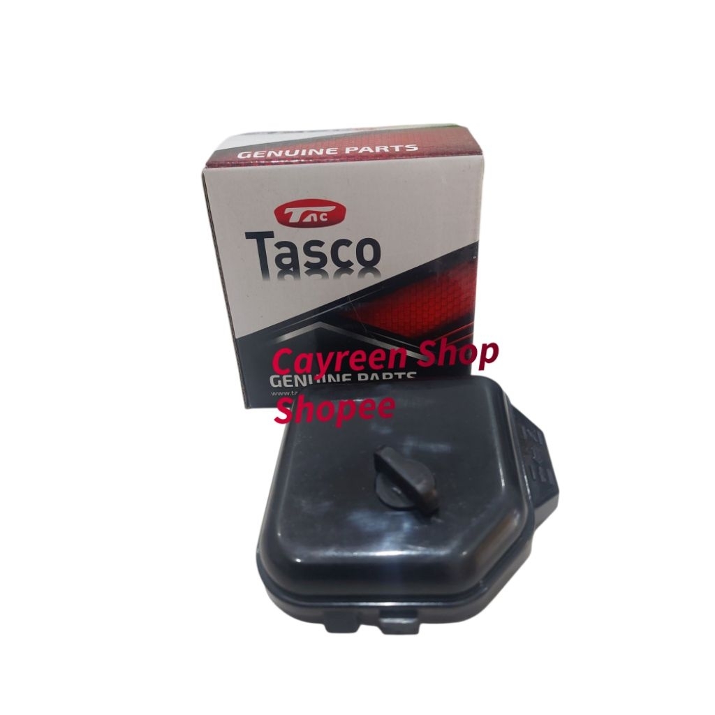Filter Karburator Tasco CG 430. Air Cleaner Tasco CG 430 #  Spare Part Mesin Paddy Reaper Tasco CG 4