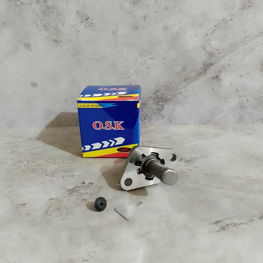 (OSK) STELAN KETENG TONJOKAN KETENG MIO SPORTY MIO SMILE MIO SOUL