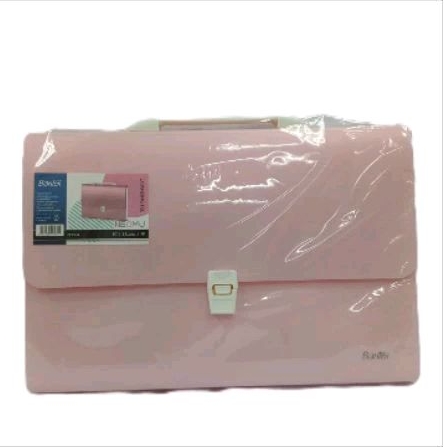 

Bantex Expanding file 13 Layers