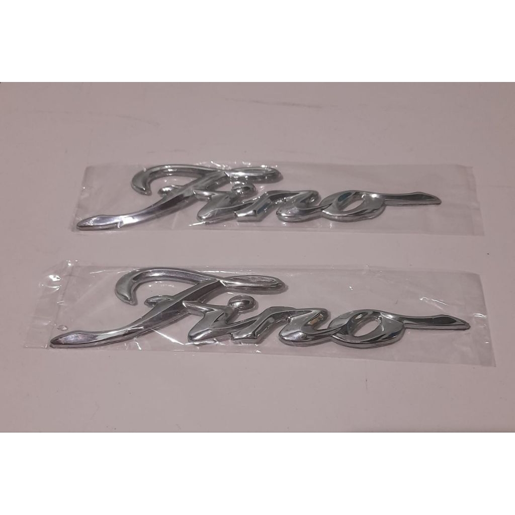 Emblem Logo Yamaha Fino timbul/ Emblem logo Yamaha Fino terbaru/ emblem logo Yamaha Fino original