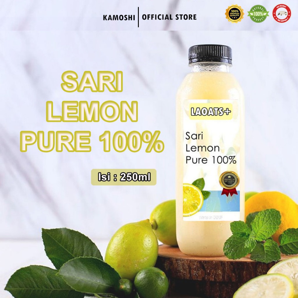 

Sari Lemon Minuman Diet Pelangsing Badan Penurun Berat Badan Chia Seed Air Lemon Untuk Diet Sari Lemon Asli Untuk Diet Lemovita flimty fiber original noera slimming tea lemovita sari lemon Laoats