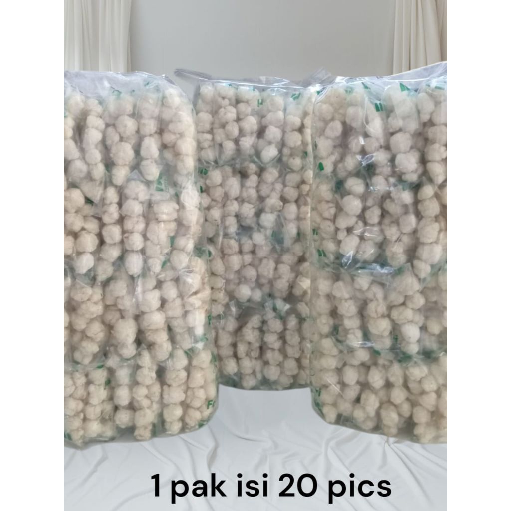 

pilus kencur/tiktak kencur/sukro unyil kemasan 1 Pak isi 20pics