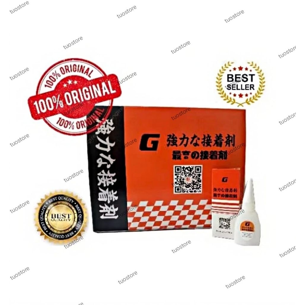 

[COD] LEM G KOREA 100% ORIGINAL