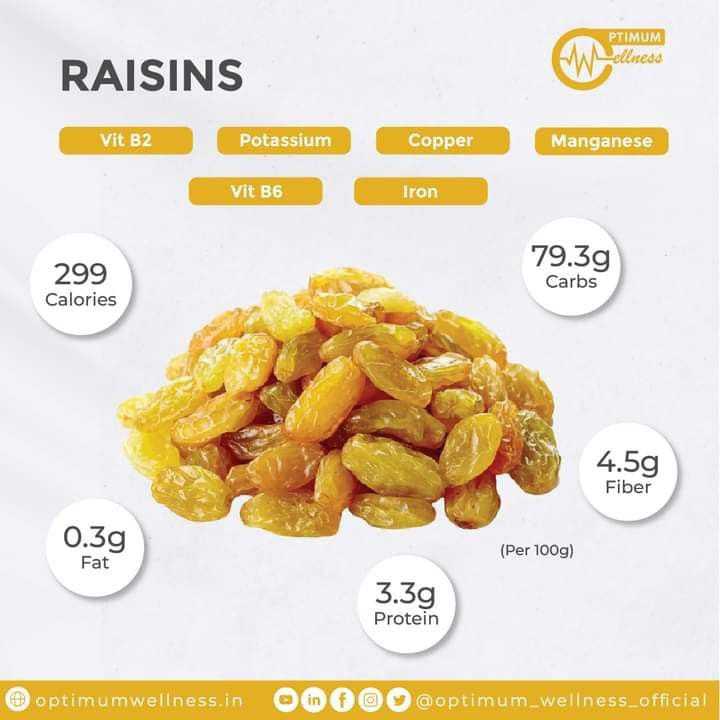 

Kismis manis 1kg /kismis simin 1kg oleh oleh haji dan umroh