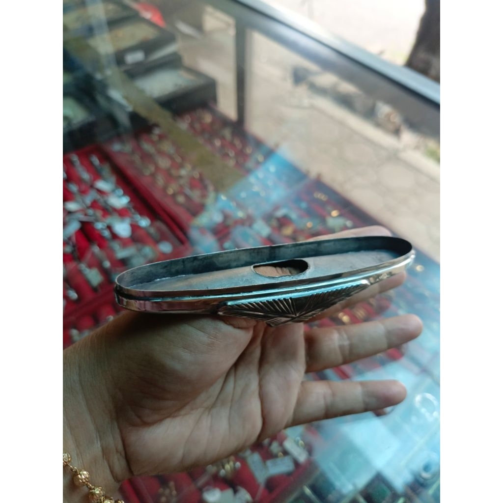 cincin emban custom Jumbo