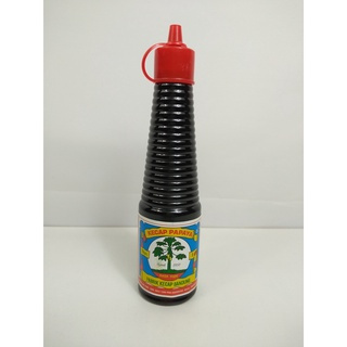 

Kecap Asin cap Papaya