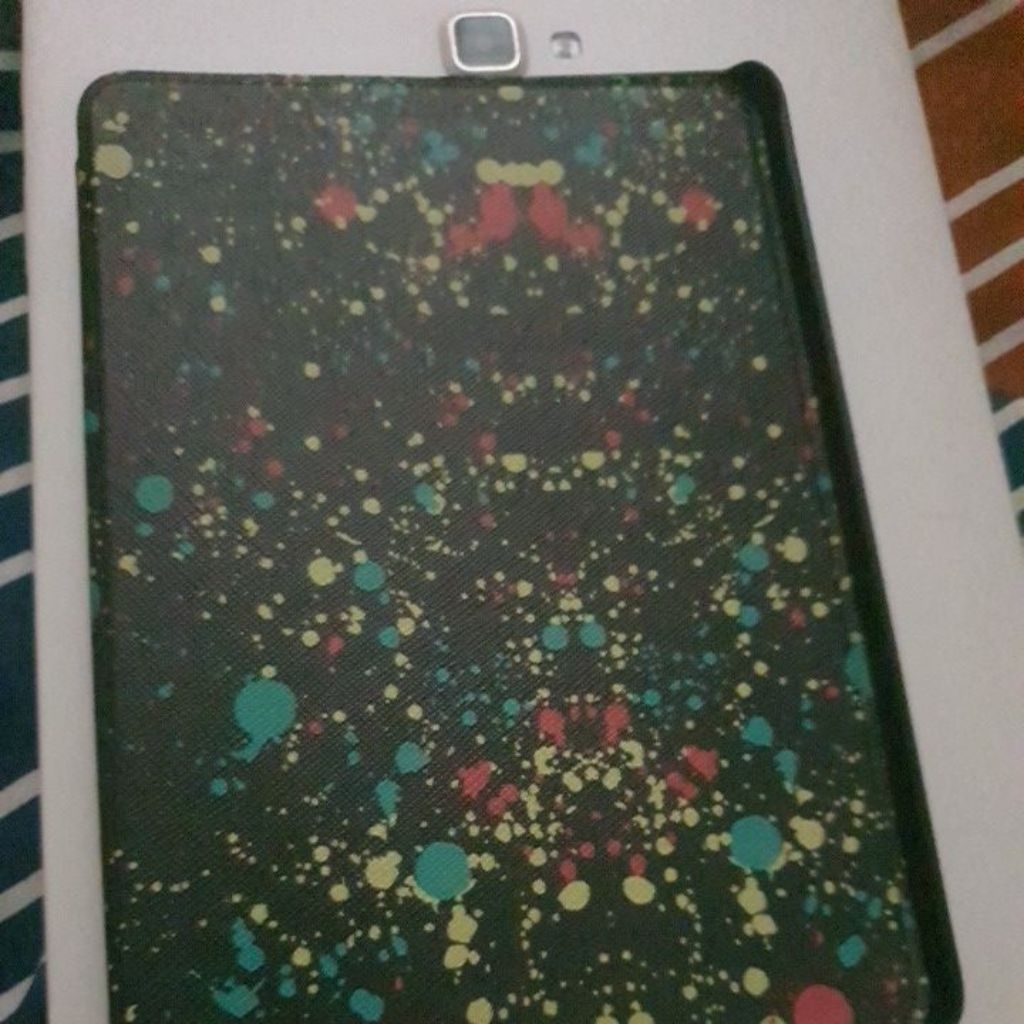 case kindle e reader