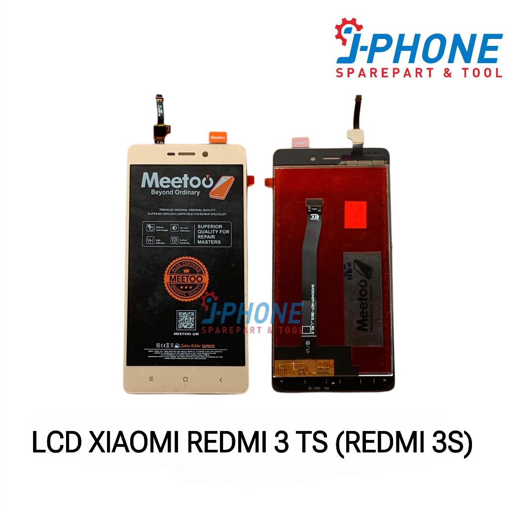 LCD XIAOMI REDMI 3 / REDMI 3S
