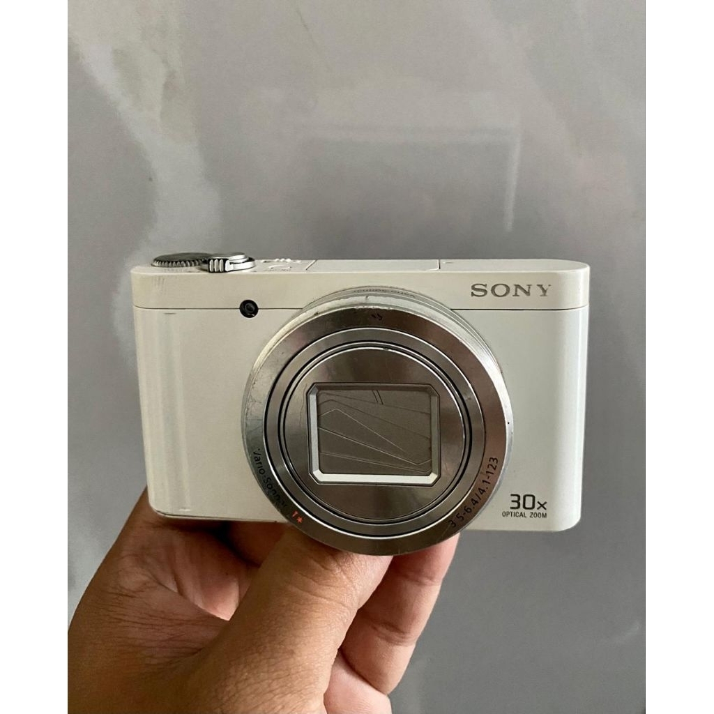 Sony wx500 sony dsc wx 500 termurah
