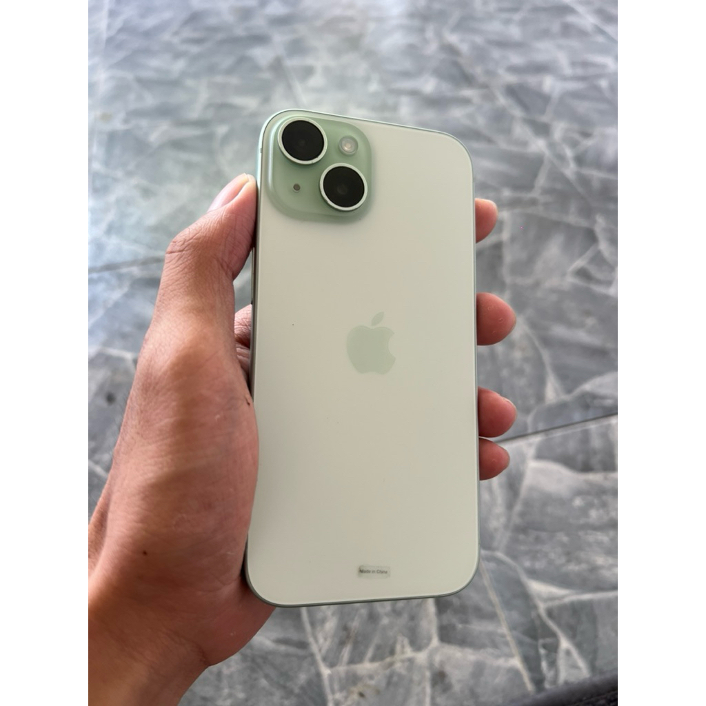 iphone 15 bypass wifi only 128gb