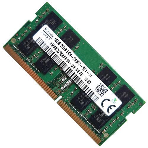 RAM HYNIX 8GB 16GB DDR4 3200MHZ SODIMM