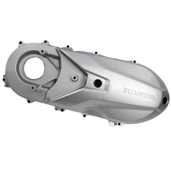 11341-K2F-N10 Bak cvt scoopy prestige 2021-2024