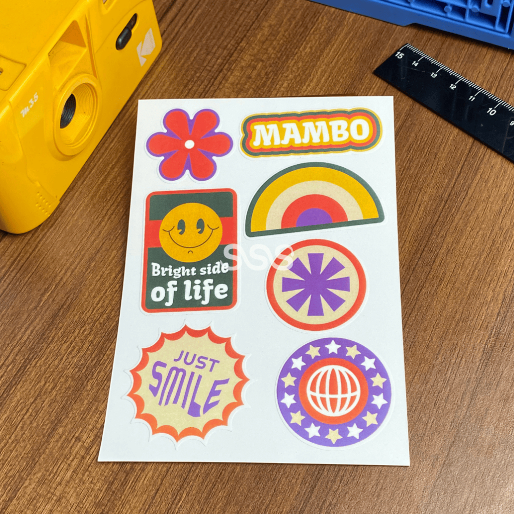 

STICKER LAPTOP / STICKER TEXT / STICKER PACK AESTHETIC 065