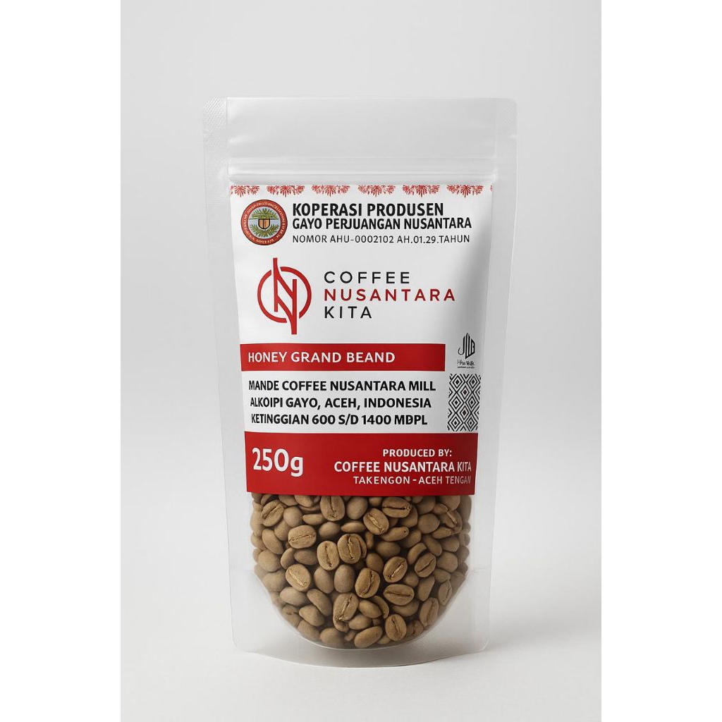 

Coffe Nusantara Kita | kopi robusta gayo asli |Biji Kopi | Kopi Asli Aceh | Kopi Gayo Aceh | Kopi 100% Asli Aceh Gayo| Biji Kopi Utuh