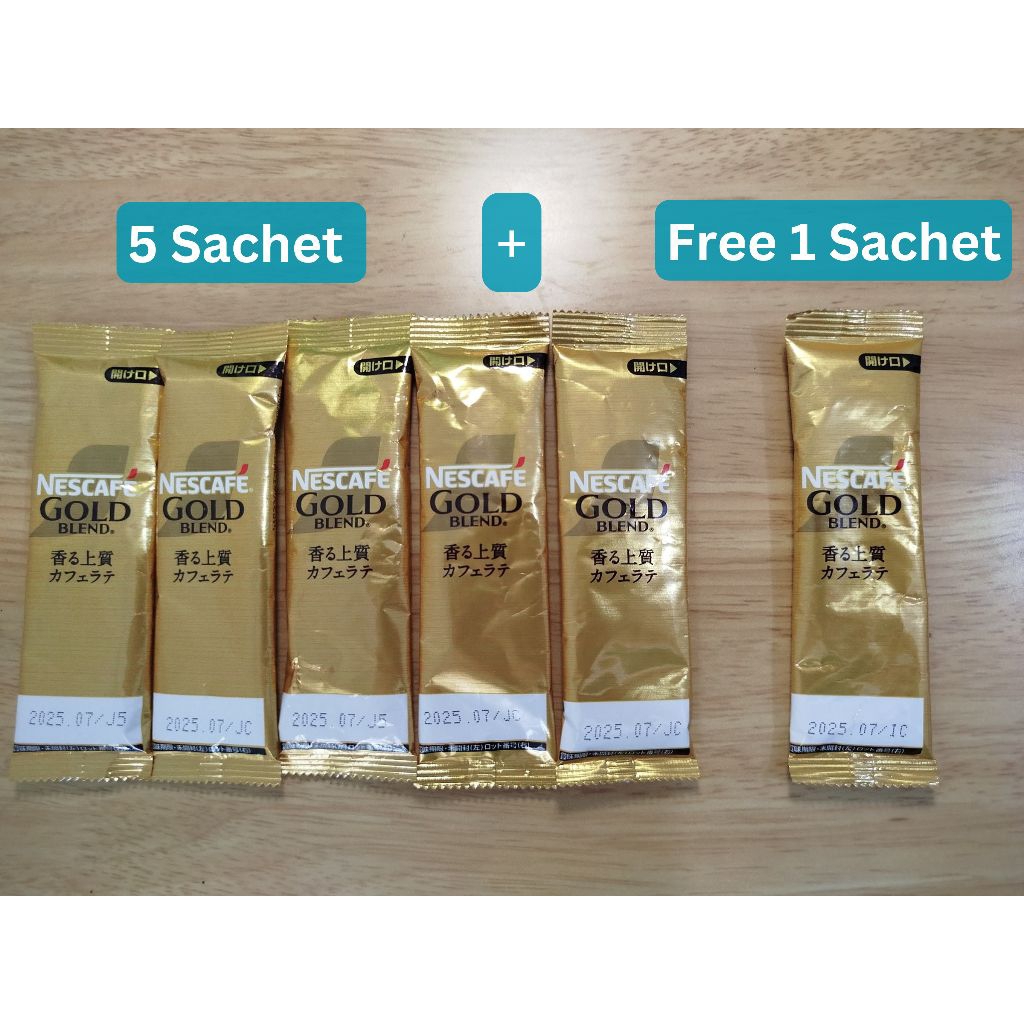 

Promo Clearance Sale | Cuci Gudang | Nescafe - Morinaga - Van Houten | Kopi | Coklat | Jepang & China | Diskon >30% | Stok Terbatas