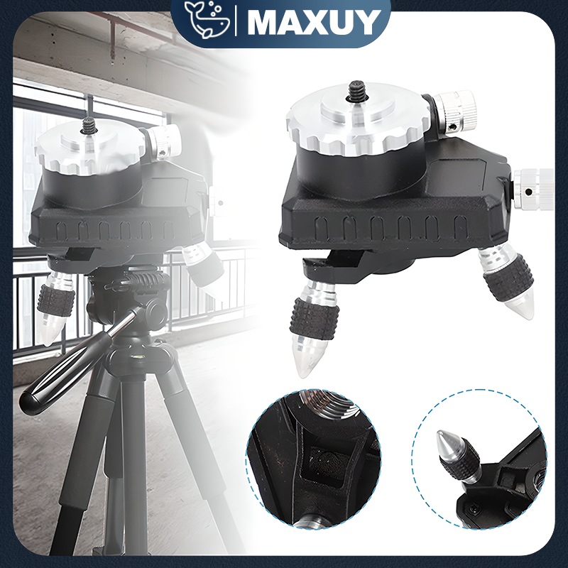 Tripod Laser Level/laser Level Ingco/tripod Laser/dudukan Laser Level/laser Level Stanley