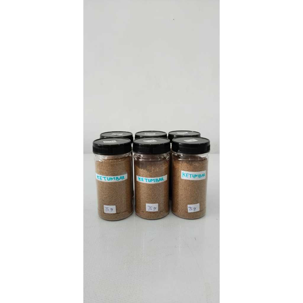 

Rumah Kurma Bumbu Dapur Bubuk Ketumbar Bubuk Merica Bubuk Jintan Bubuk Kayumanis Bubuk