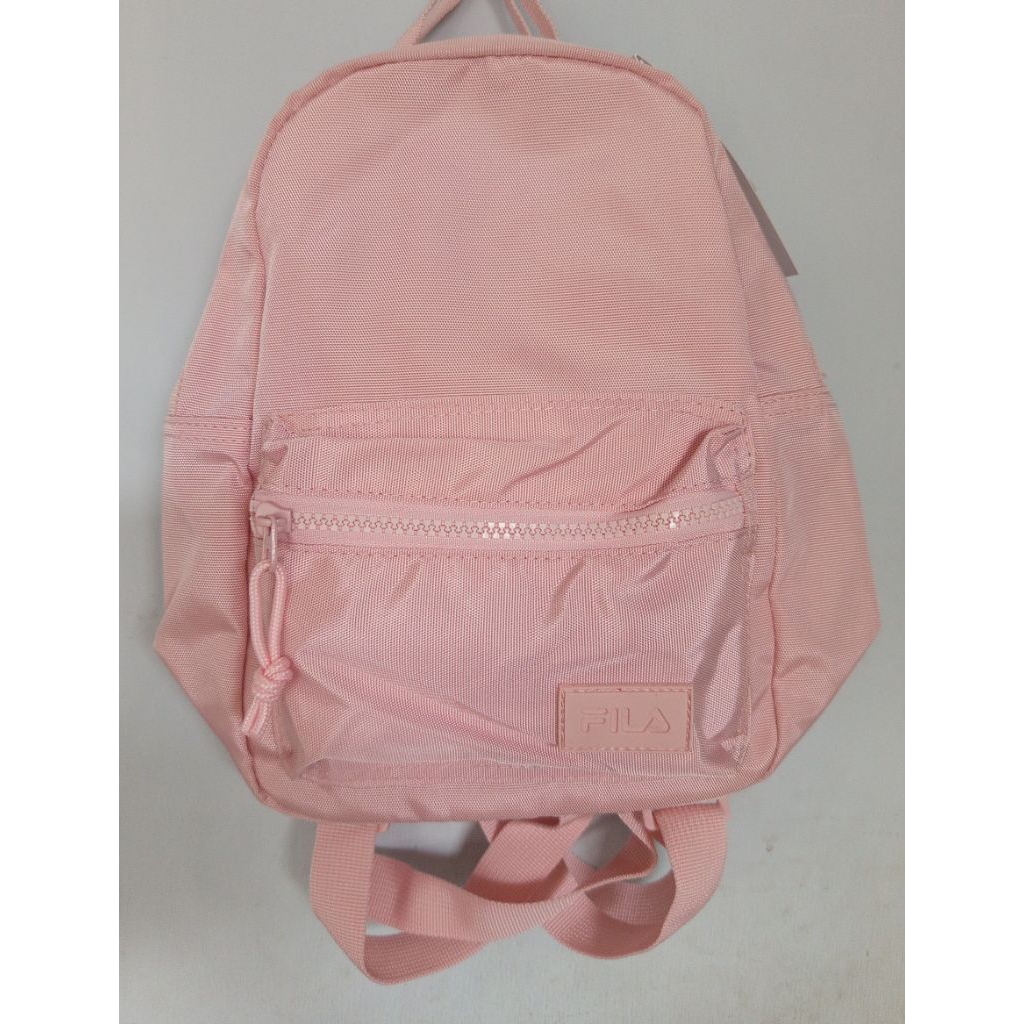 tas anak original fila