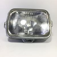 Lampu Depan Headlamp Mitsubishi L300