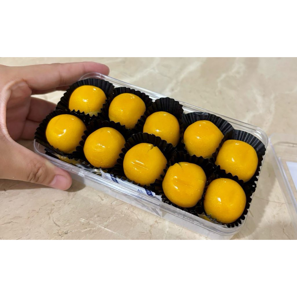

Nastar Soft Premium