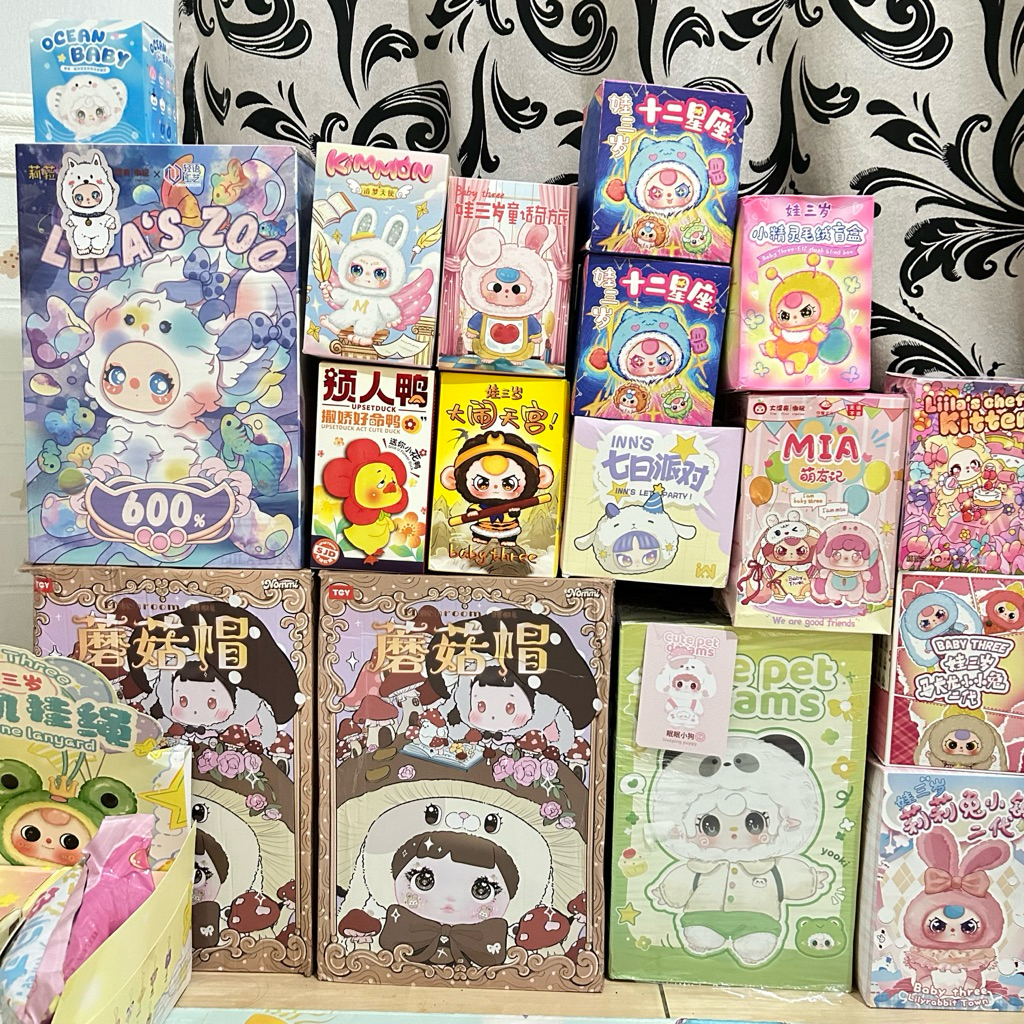 Gacha Bola Split pay