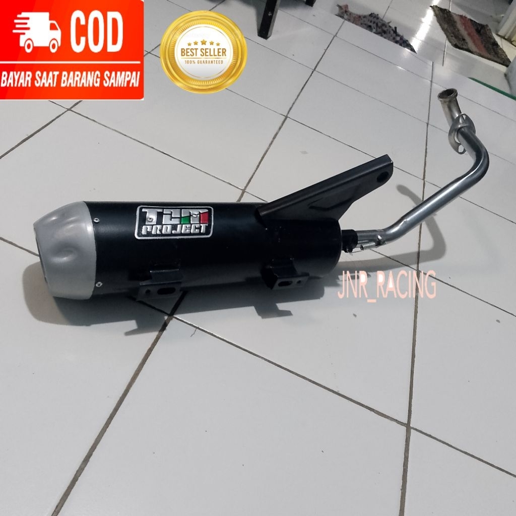 knalpot Scoopy knalpot skupi knalpot beat knalpot Mio sporty knalpot Vario 110 knalpot Vario 150 tzm