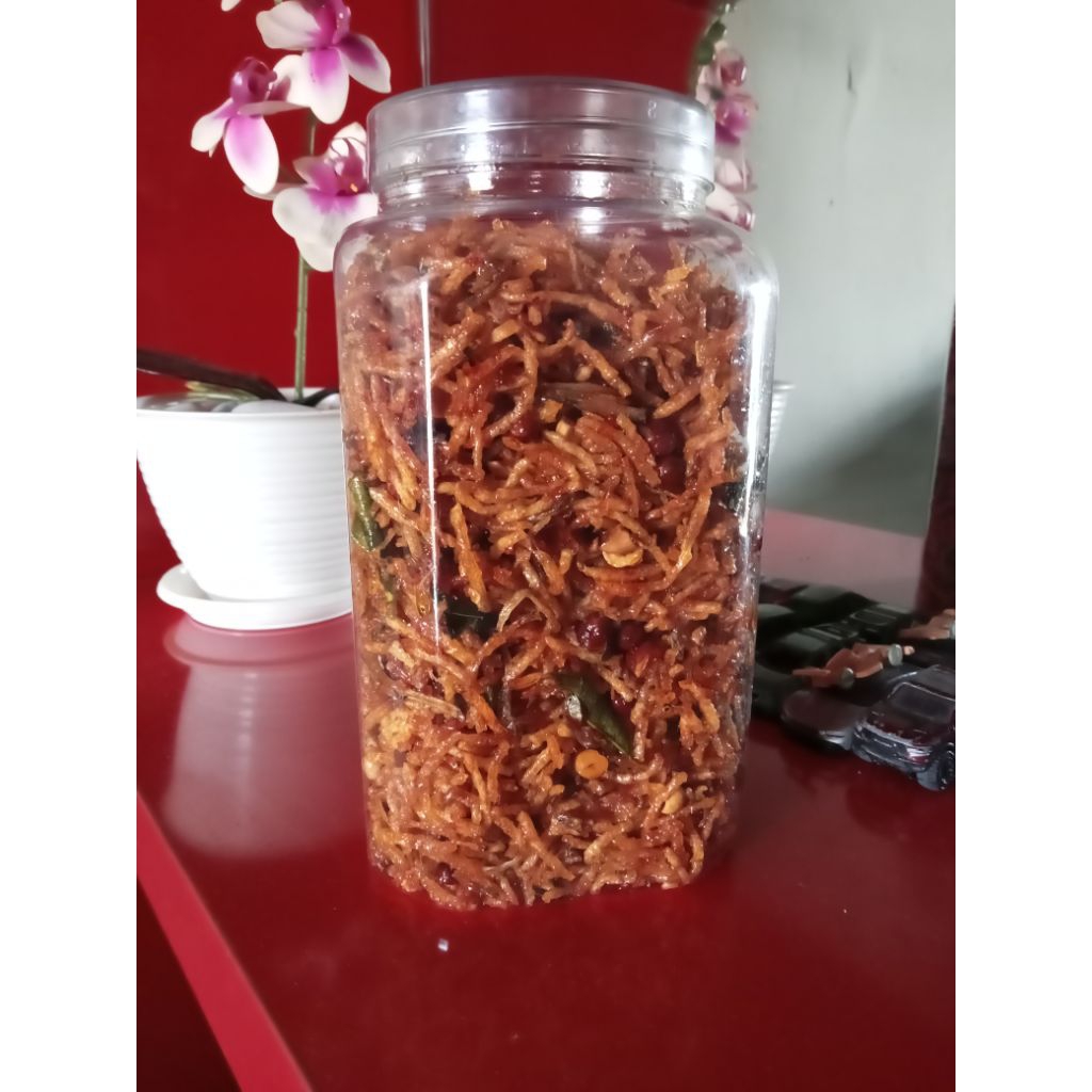 

kentangmustofamamaefafa