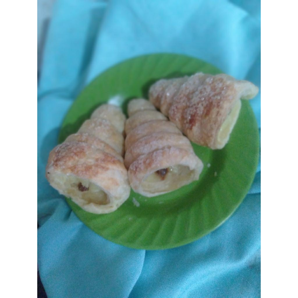 

kue cumcum