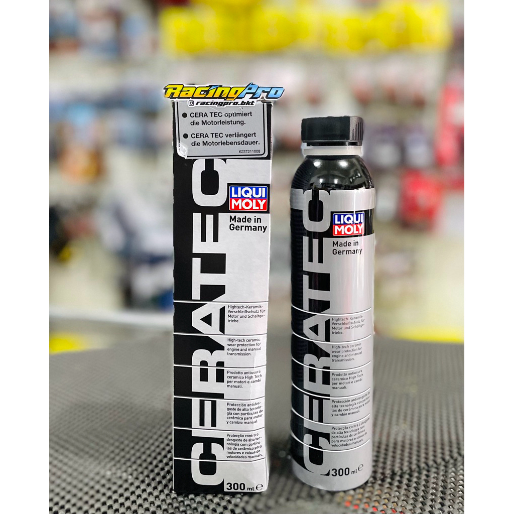 Liqui Moly CERATEC 300 ml