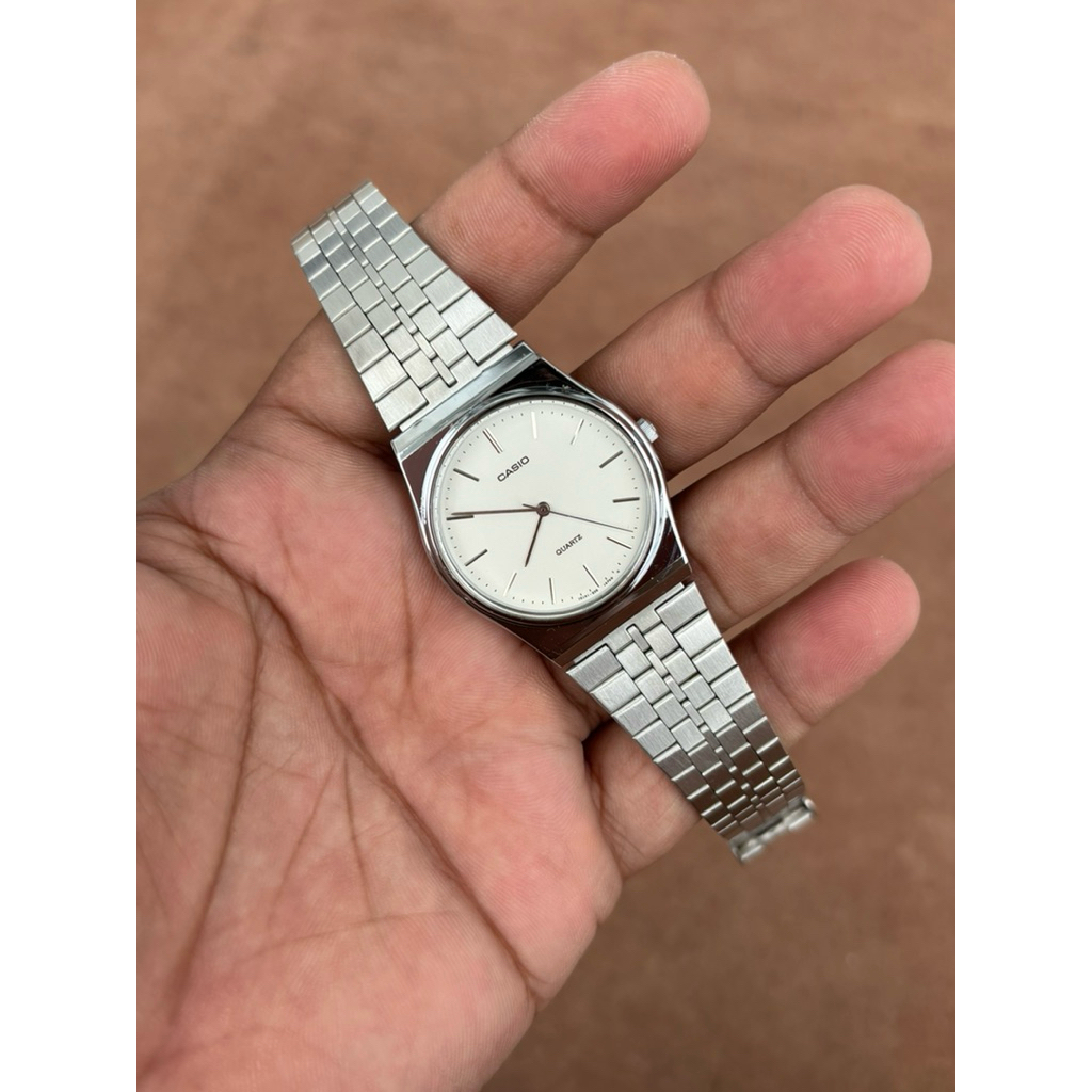 JAM MQ336 ORIGINAL JAPAN