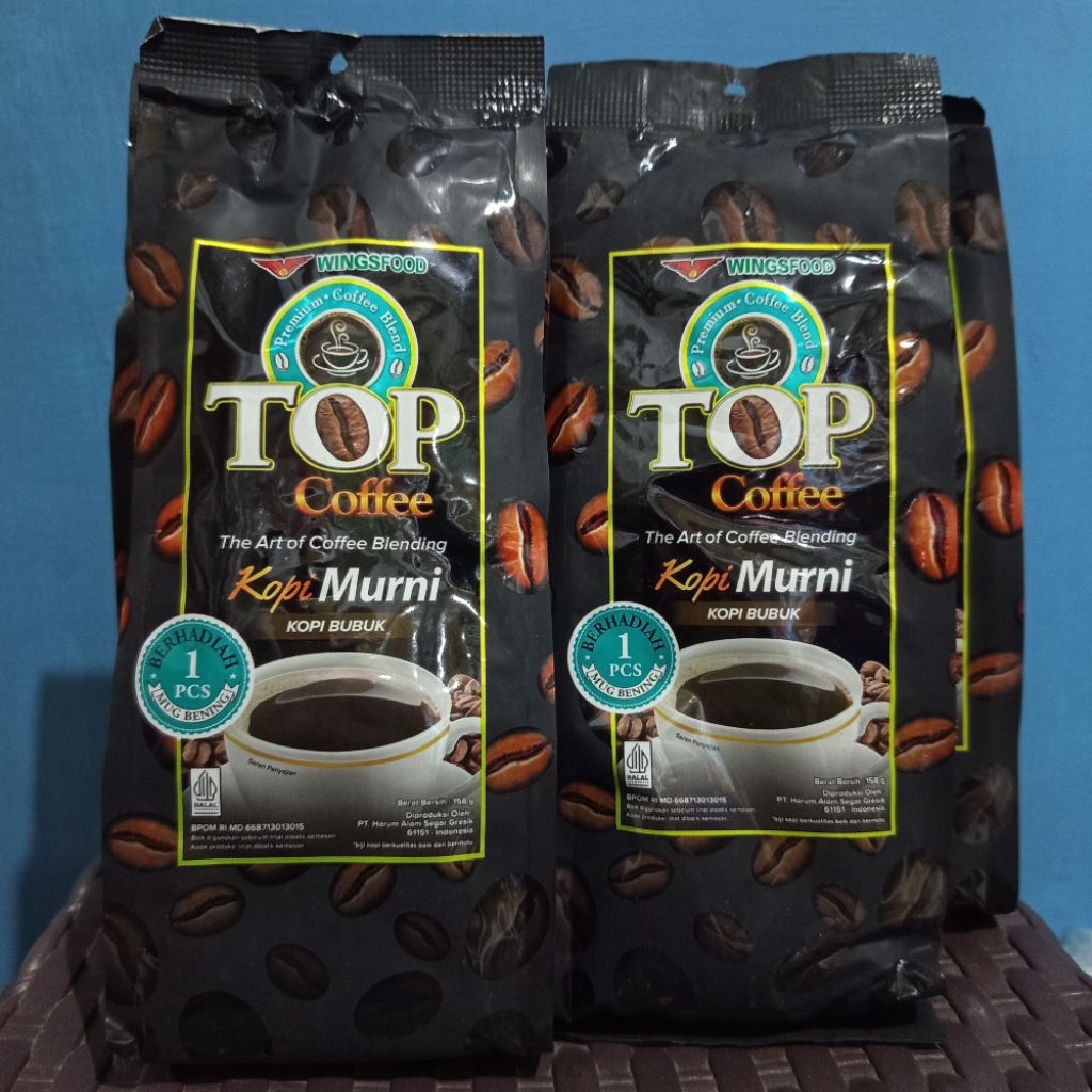 

TOPKOPIMURNI/TOPMURNI/TOPCOFFEKOPIMURNI