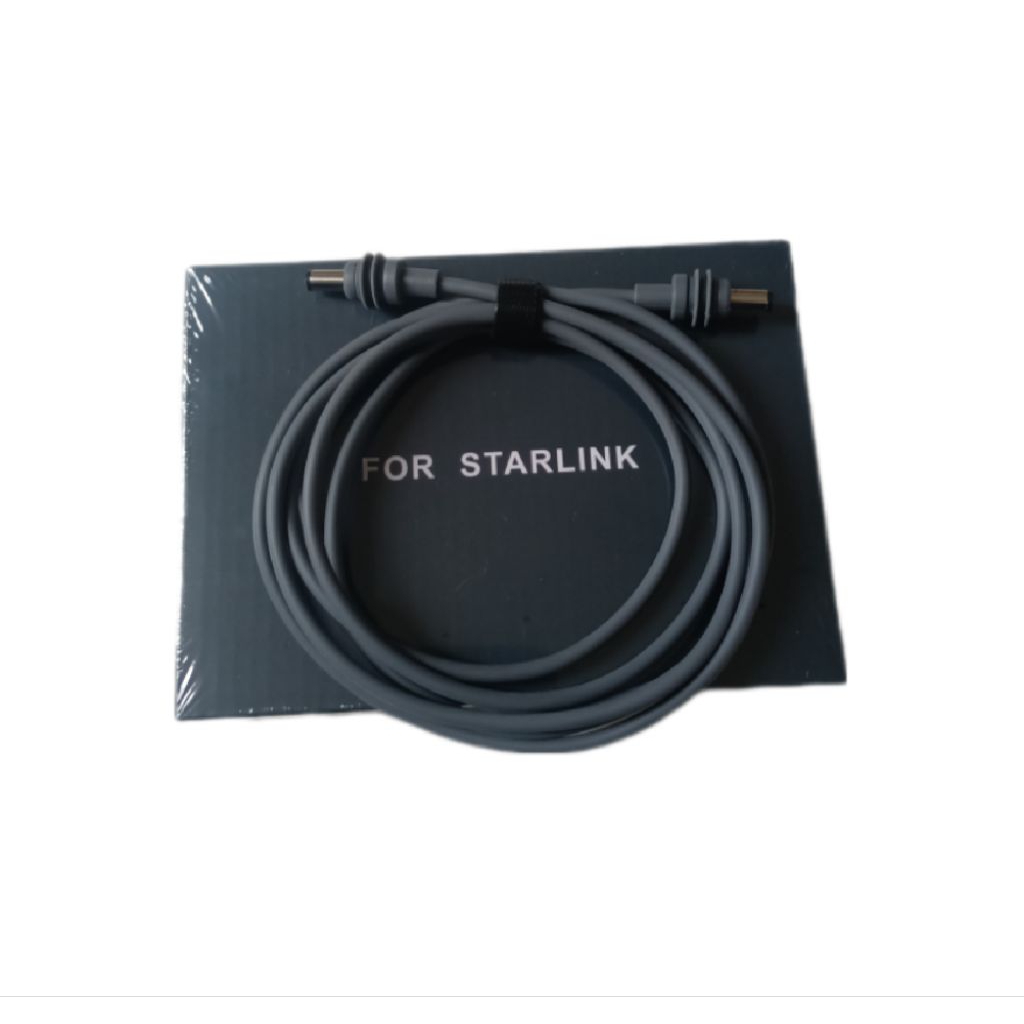 kabel starlink mini / starlink gen3