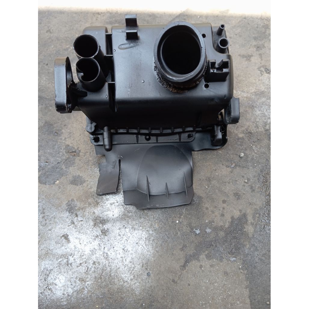 box filter mio sporty mio smile original saringan udara mio sporty original