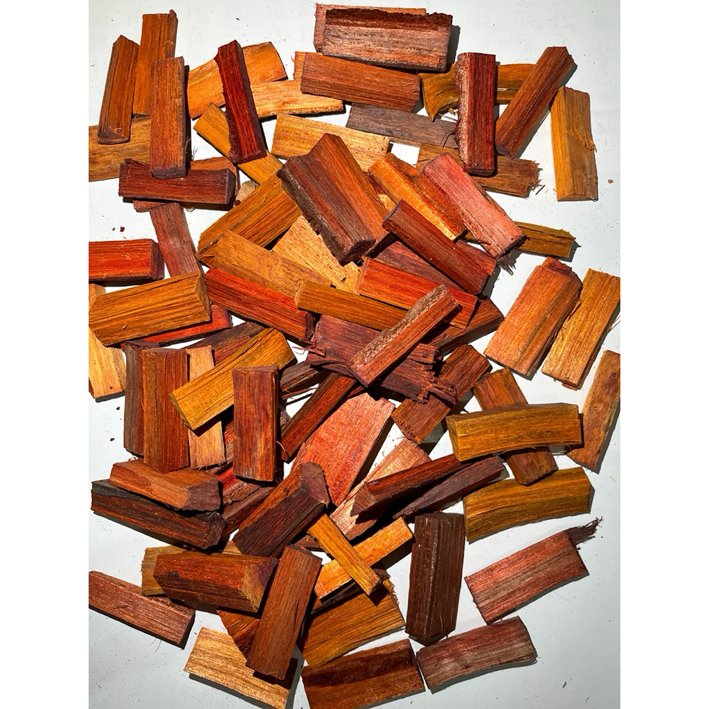

Kayu Secang 500gram Premium Grade A Kualitas Ekspor