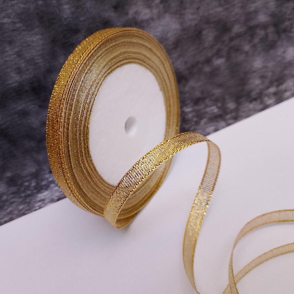 

Pita Glitter/Pita Glitter/Pita Silver/Pita Emas