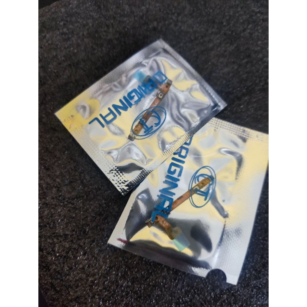 fleksibel volume Samsung A5 2016/a7 2016