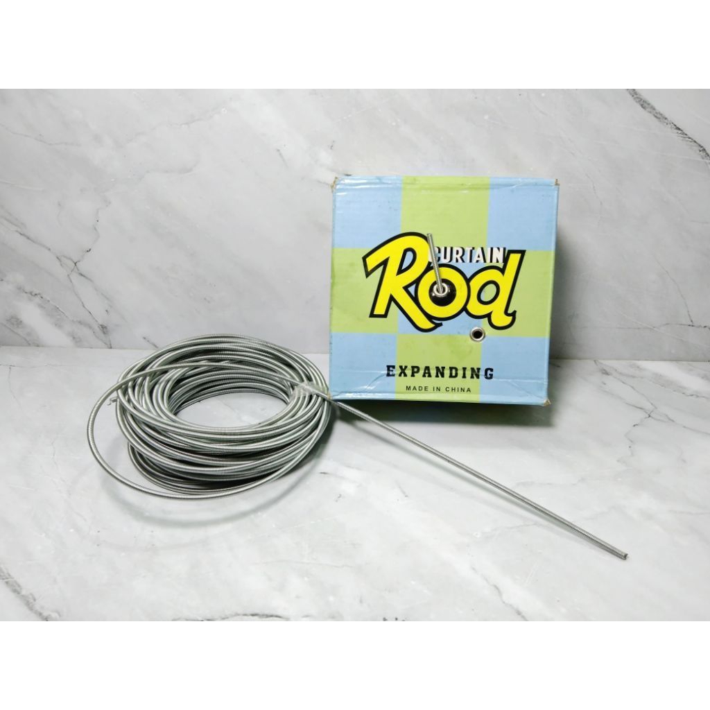 SS PER GORDEN / KAWAT GORDEN