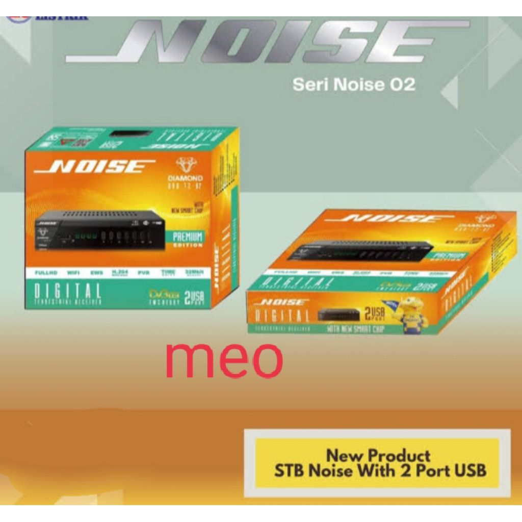 SET TOP BOX/TV BOX ANDROID