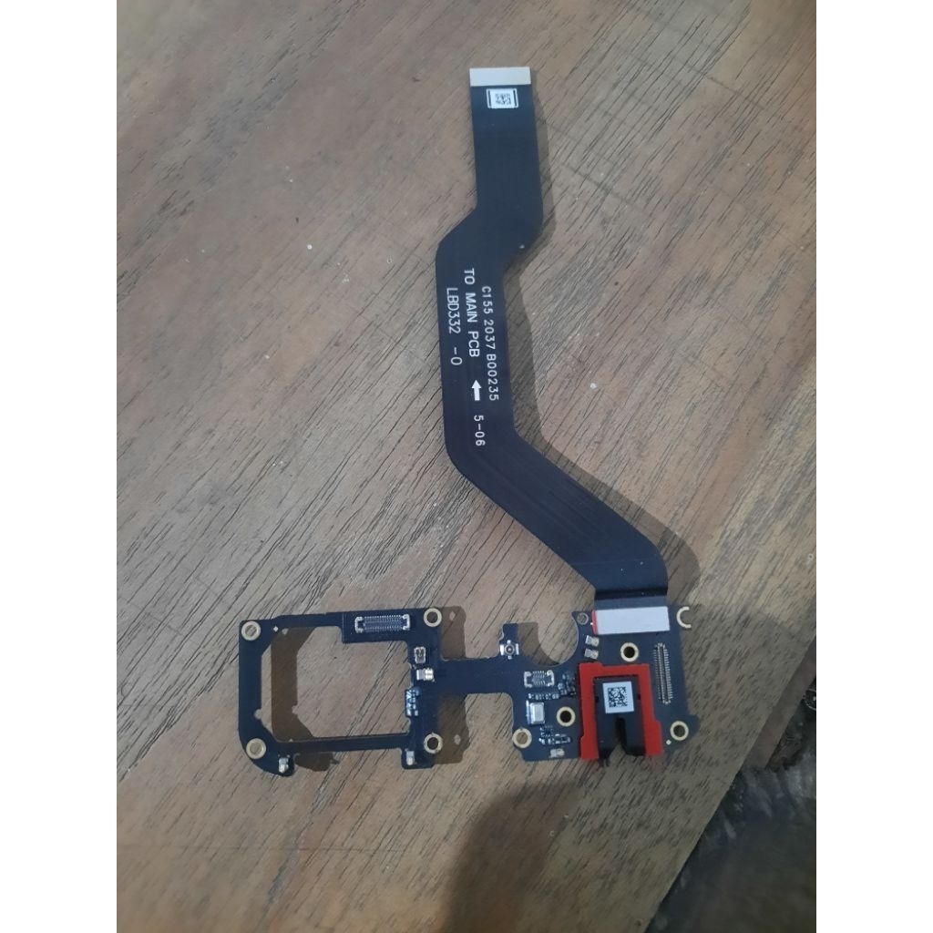 flexibel ui oppo reno 4