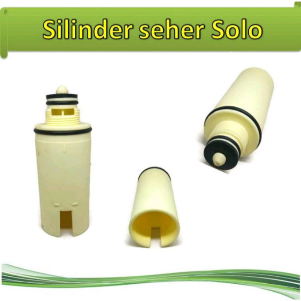 Silinder seher sprayer solo 425 Germany | Silinder tengki solo