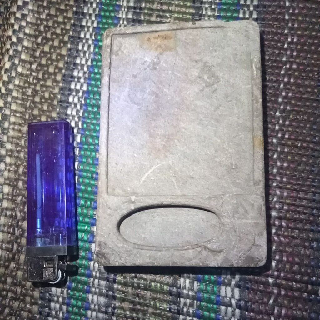 

bak tinta batu lawasan