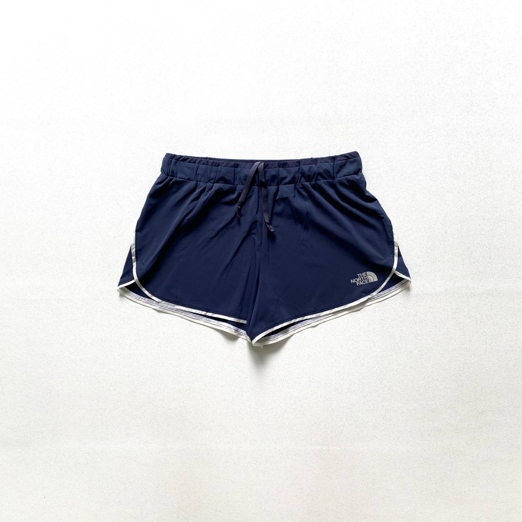 TNF Running Shorts Women L 32