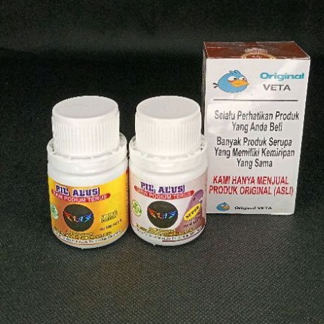 KODE W39D PILL ALUS LAPE ALUS JAMU MERPATI ANGKREM KOLONG BALAP TOMPRANG POS KUNING PUTIH SUPER