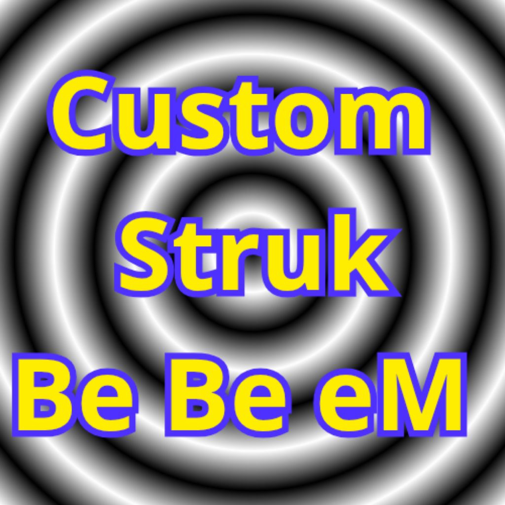 

custom struk,. harga perstruk