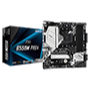 Motherboard Asrock B550m Pro4