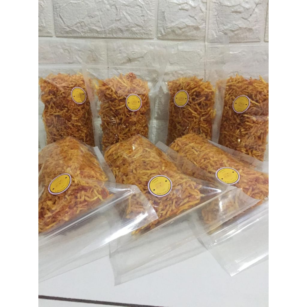 

Kentang Mustofa 200gr